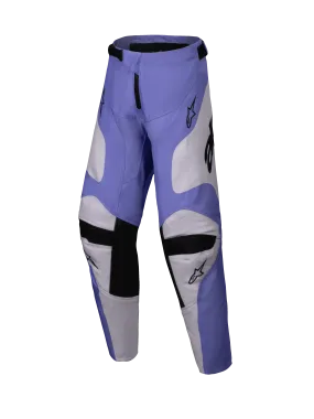 2025 Youth Racer Veil Pants