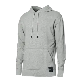 3six Five Hoodie Men's