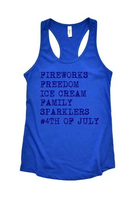 #4thofjuly 1784_tank