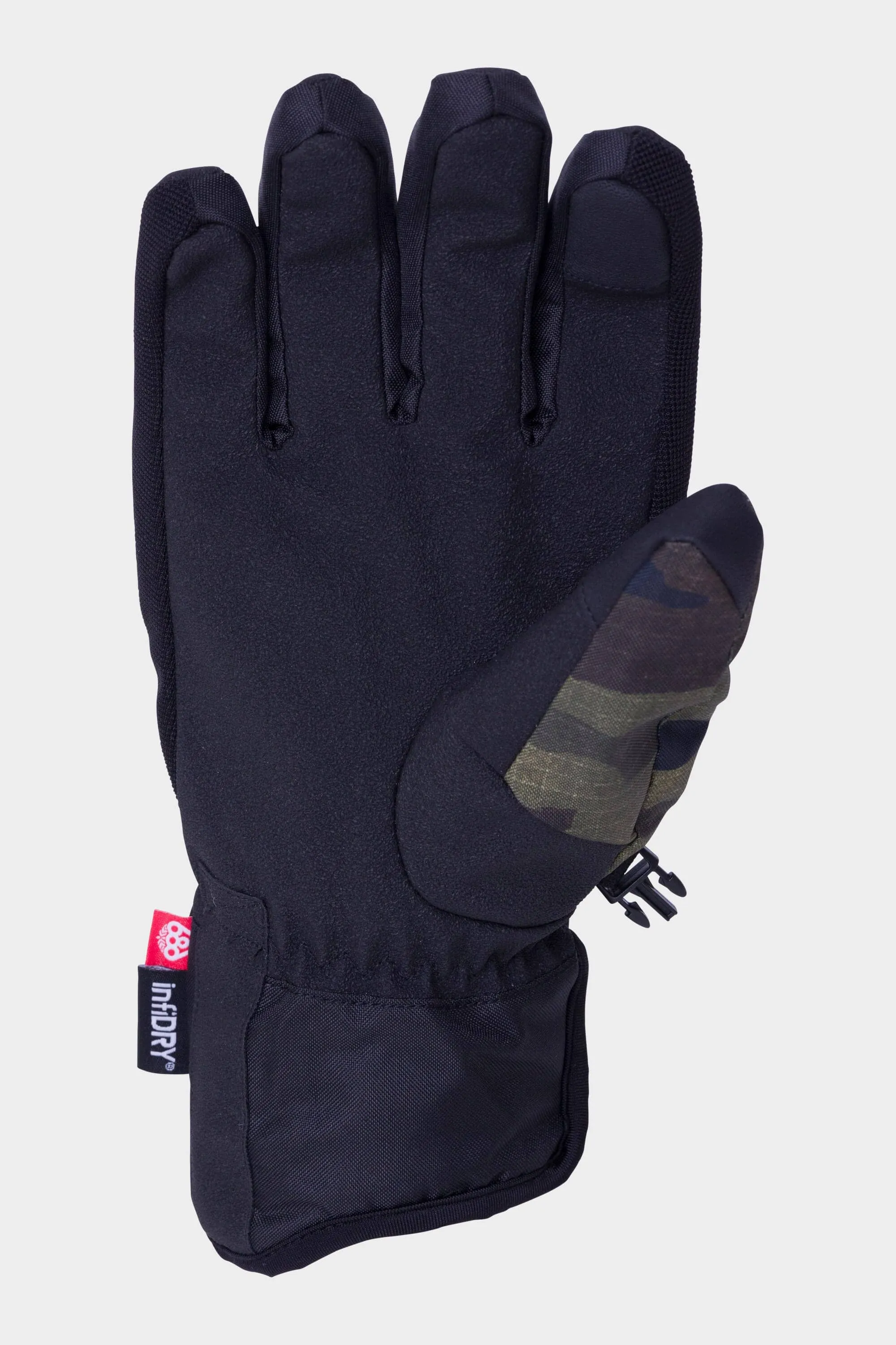 686 Primer Gloves