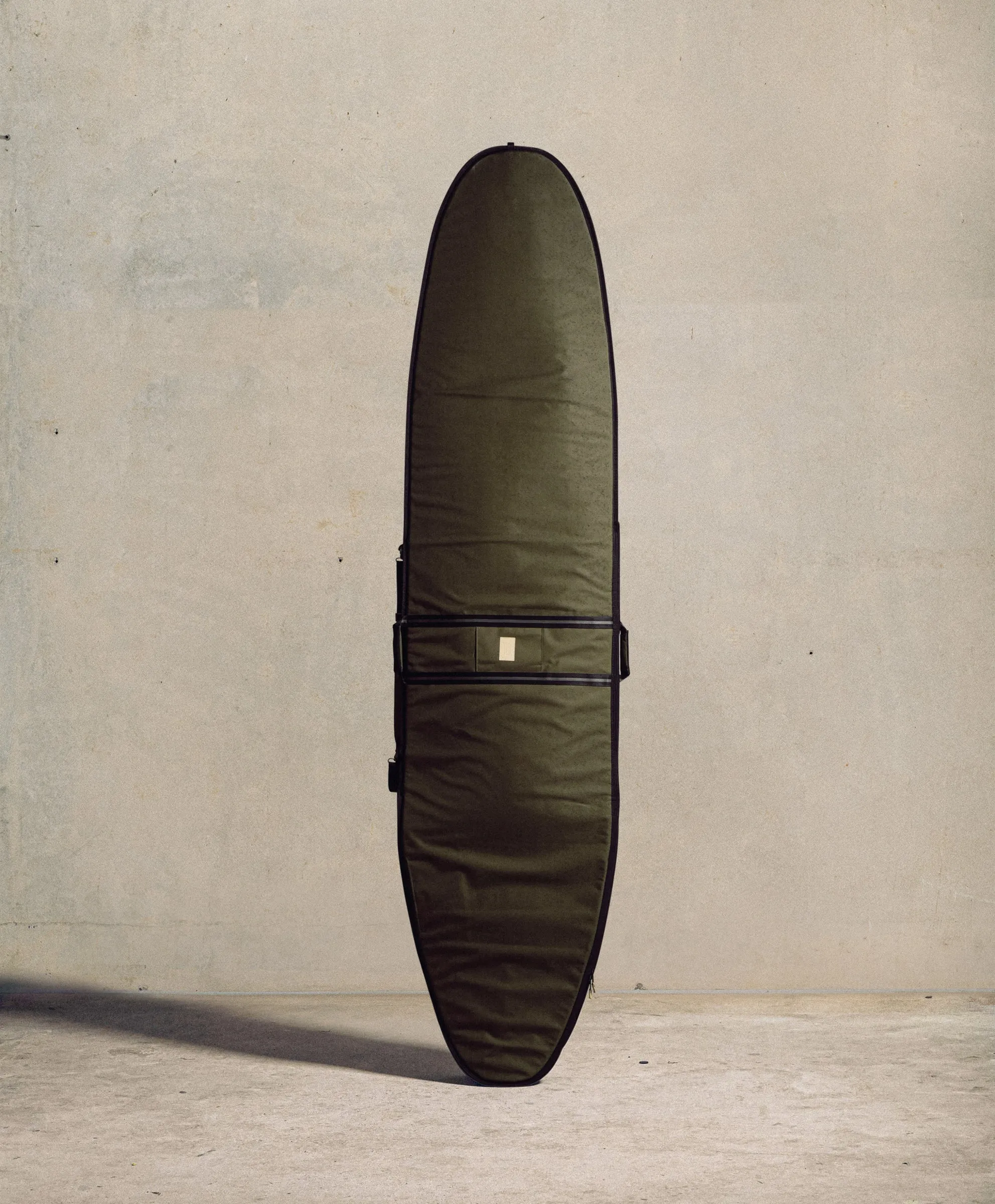 9'6" Long Board Travel Bag