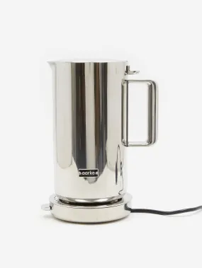 Aarke Kettle - Steel