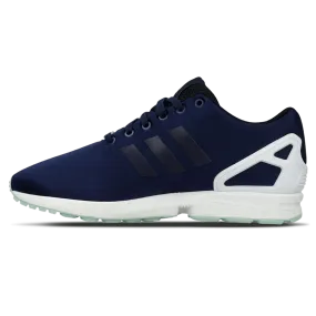 Adias Originals ZX Flux "Mint Sole"