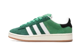 Adidas Campus 00s Collegiate Green