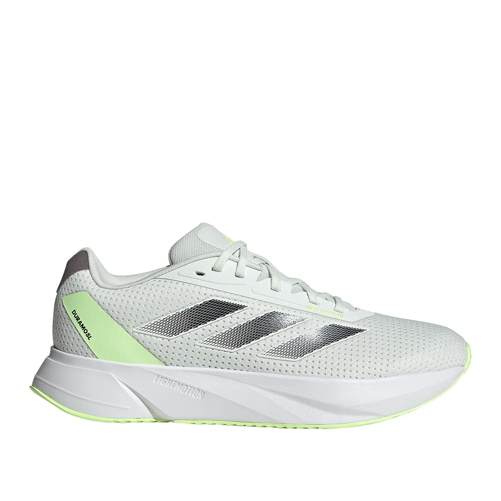 adidas Men's Duramo Sl Running Shoes