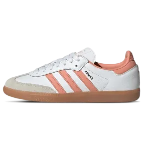 adidas Samba OG Wmns 'Wonder Clay'