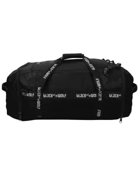 Adventure Pro Duffle 80L