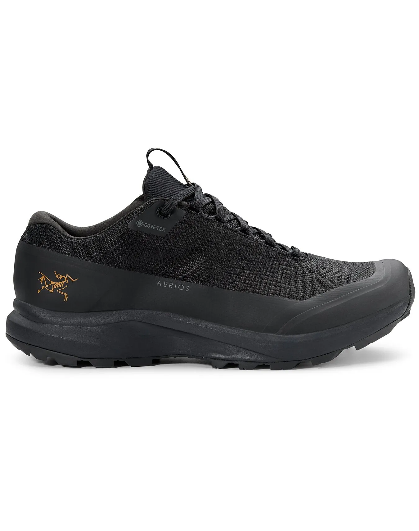 Aerios GTX Women's