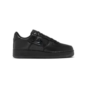 Air Force 1 Low Jewel (Colour Of The Month: Black)