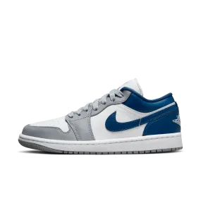 Air Jordan 1 Low - Women's