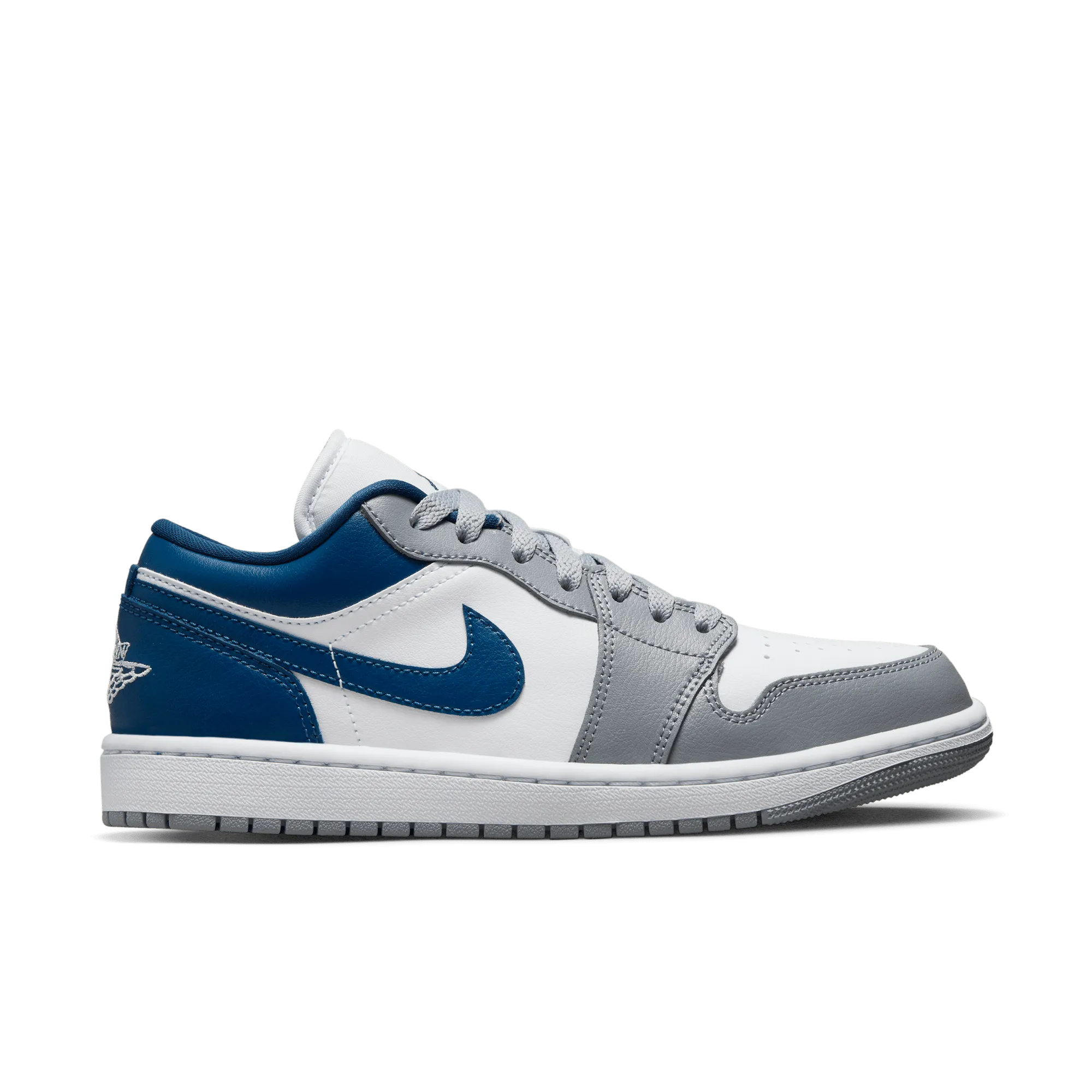 Air Jordan 1 Low - Women's