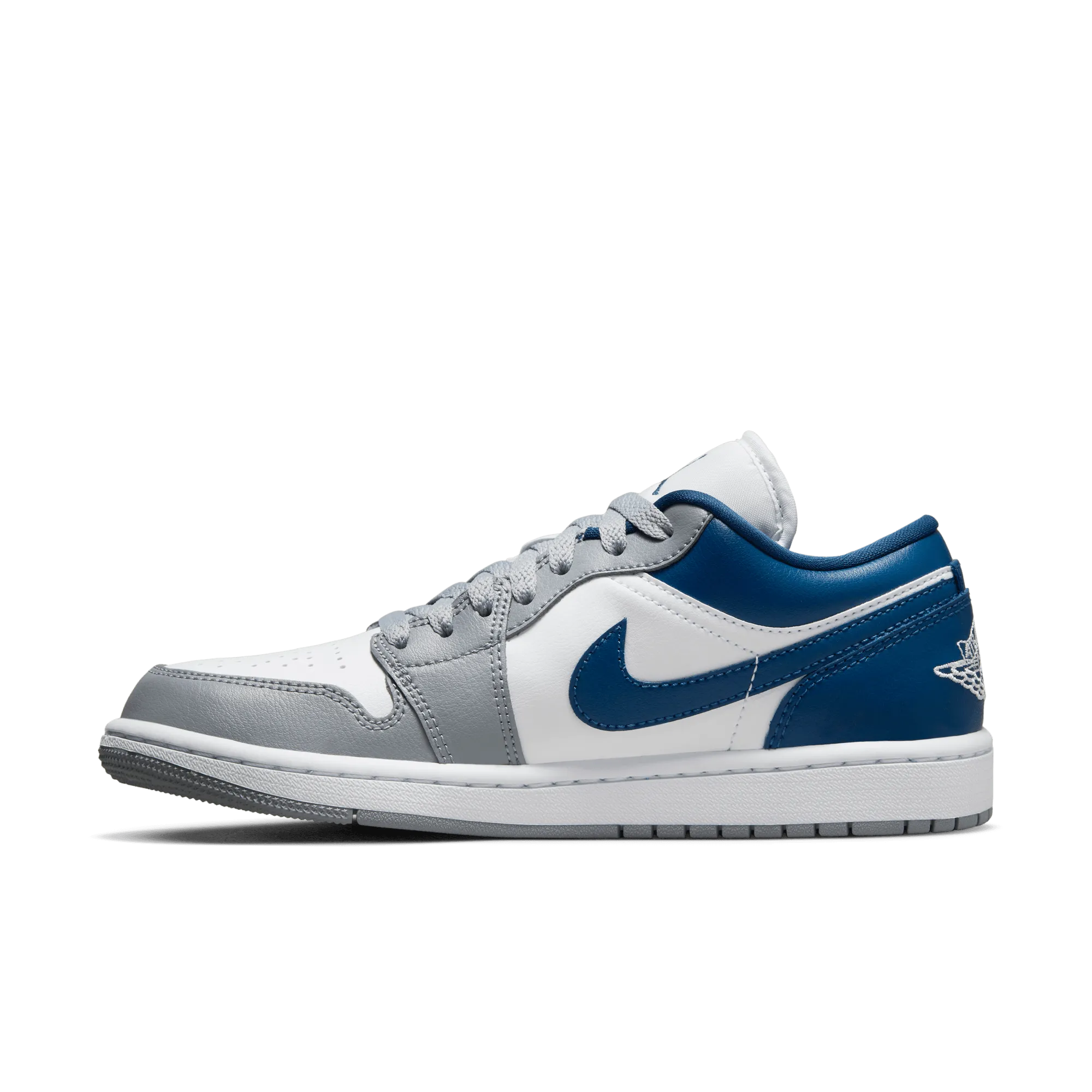 Air Jordan 1 Low - Women's