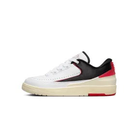 Air Jordan 2 Womens Retro Low Shoes