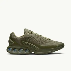 Air Max Dn - 'Olive'