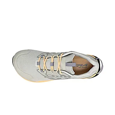 Altra - Lone Peak ALL-WTHR 2 LOW - Women's