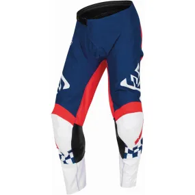 Answer Racing A22 Arkon Octane Youtth Off-Road Pants (NEW)