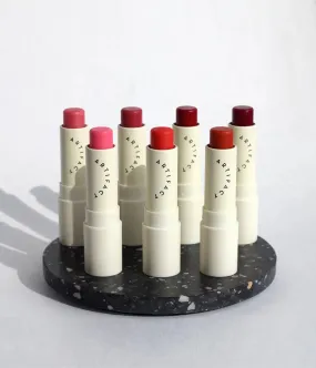 Artifact - Soft Sail Blurring Tinted Lip Balm | Multiple Colors