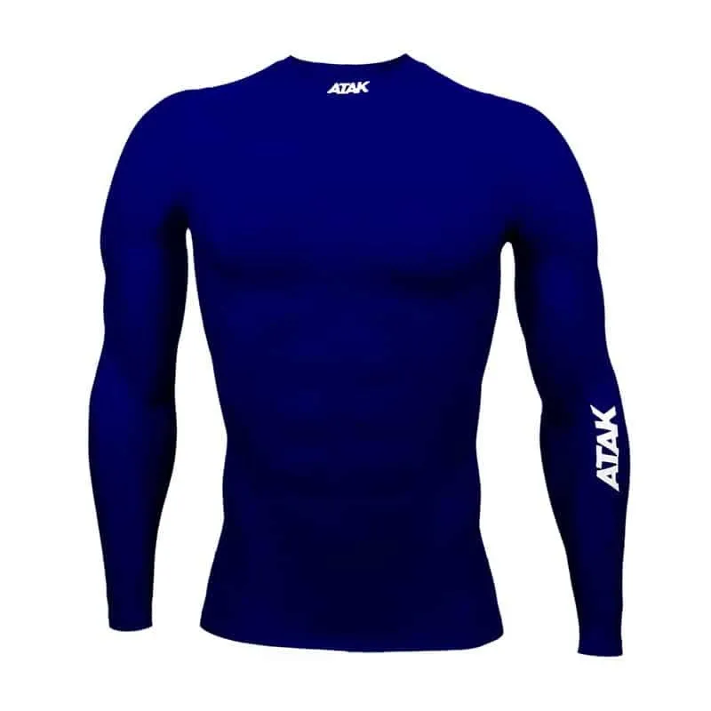 Atak Kids Compression Tops