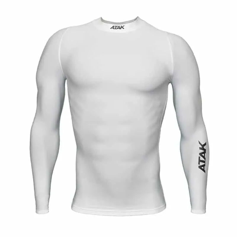 Atak Kids Compression Tops