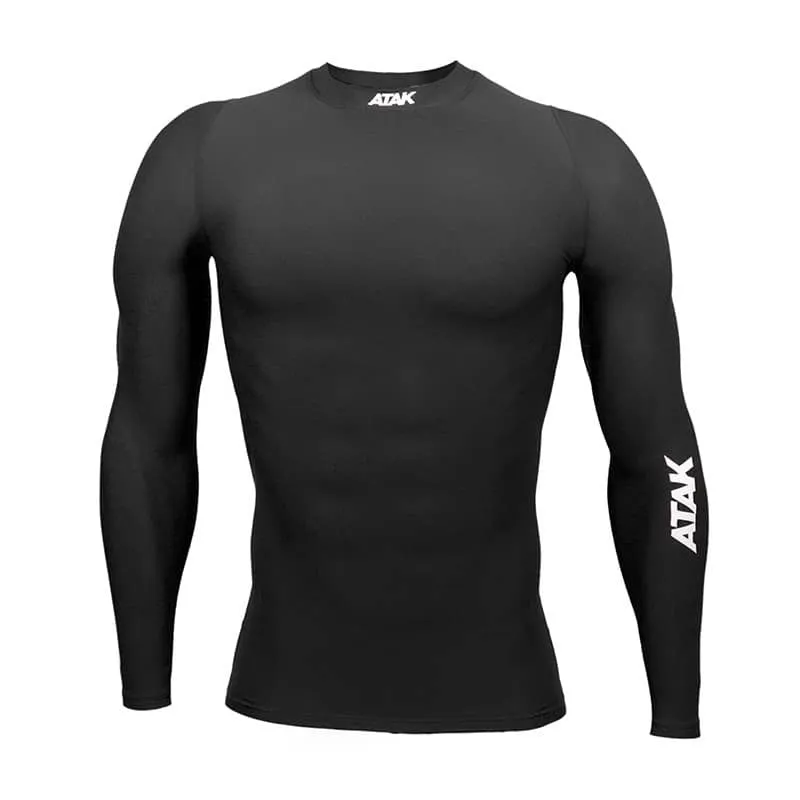 Atak Kids Compression Tops