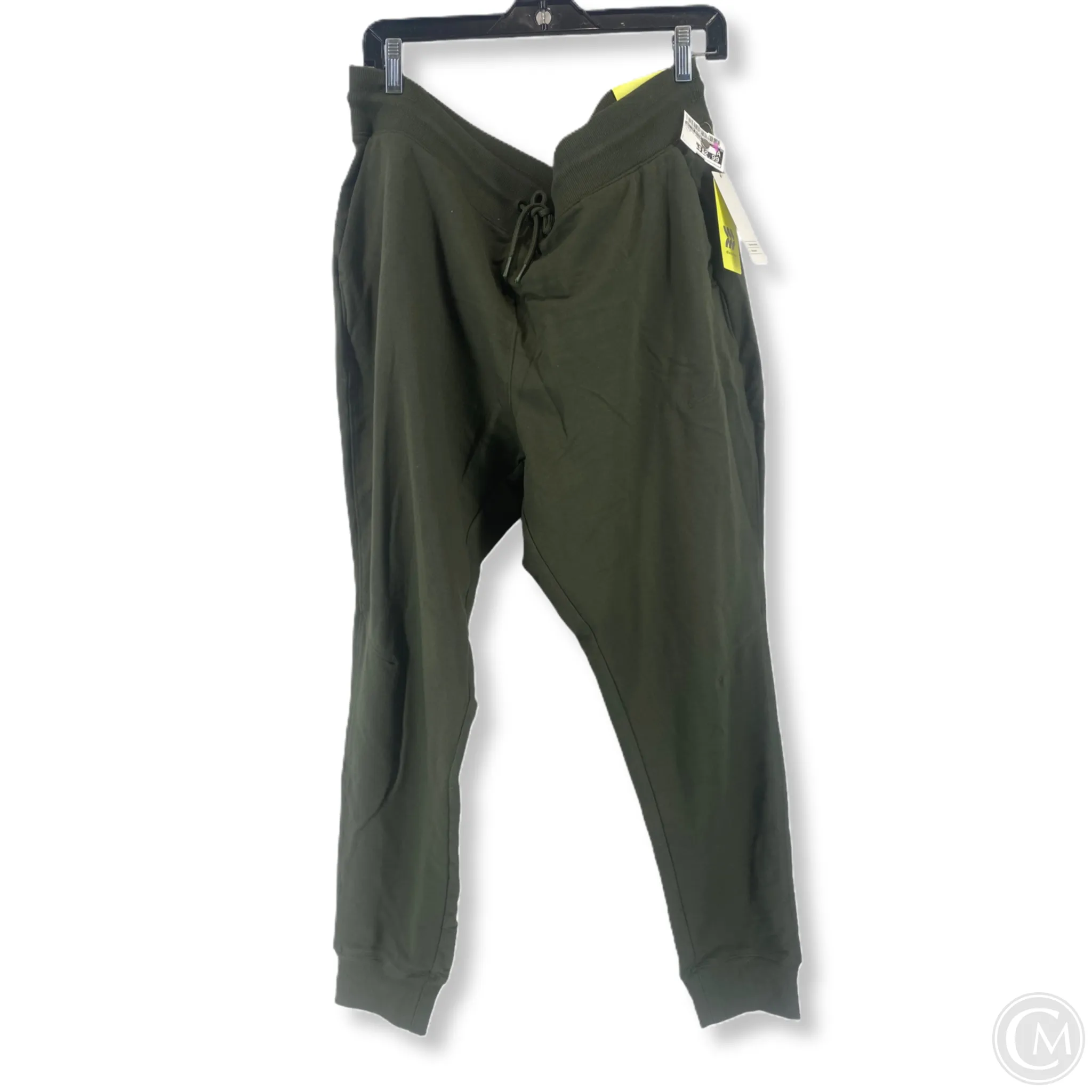 Athletic Pants By All In Motion  Size: Xxl