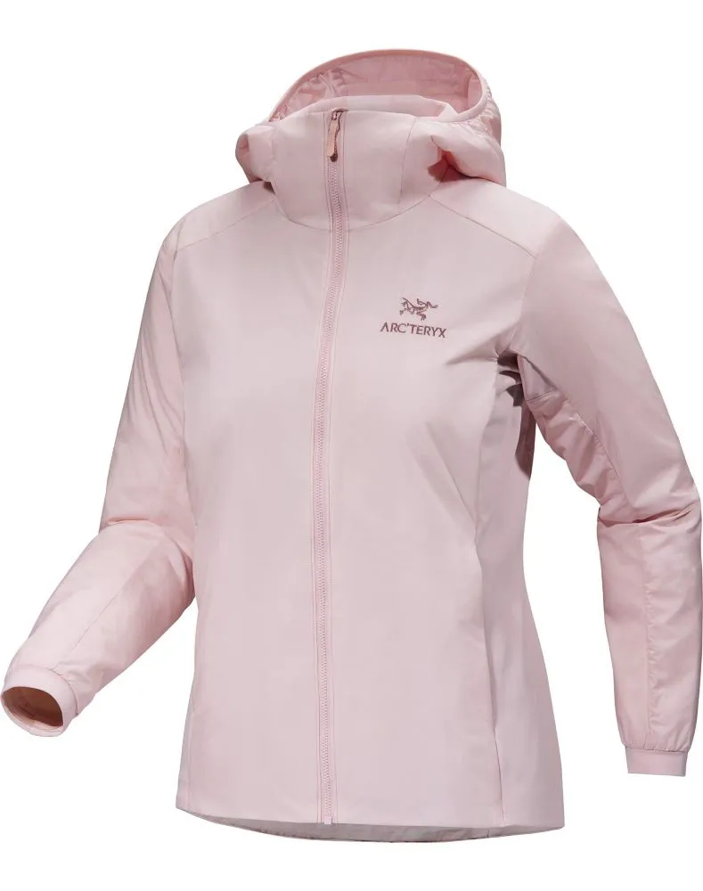 Atom Hoody Women's