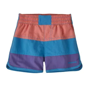 Baby Boardshorts