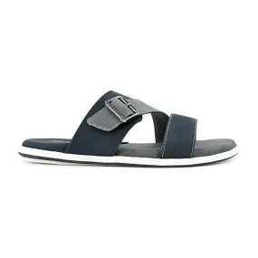 Bata Comfit Slip-On Sandal for Men