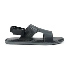 Bata NEO Belt Sandal for Men