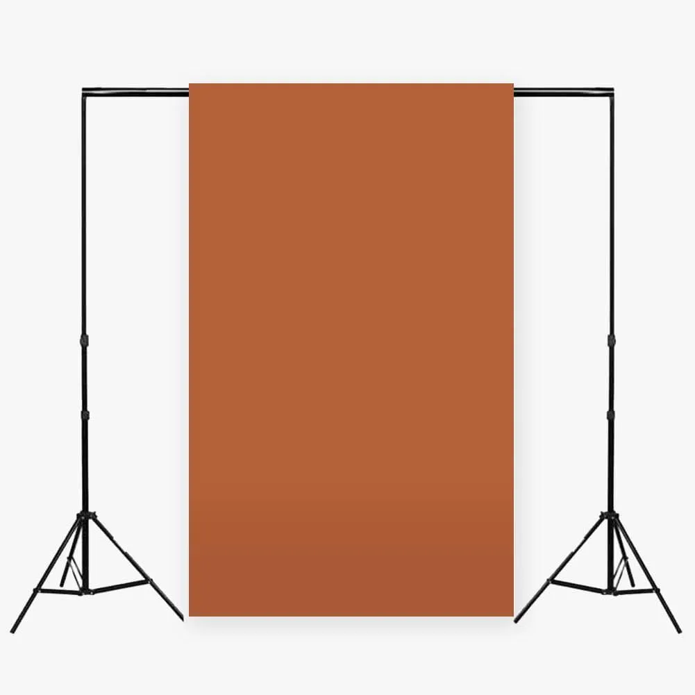 'Boho Neutrals' Collection Half Width  Photography Studio Paper Backdrop Set (1.36 x 10M)