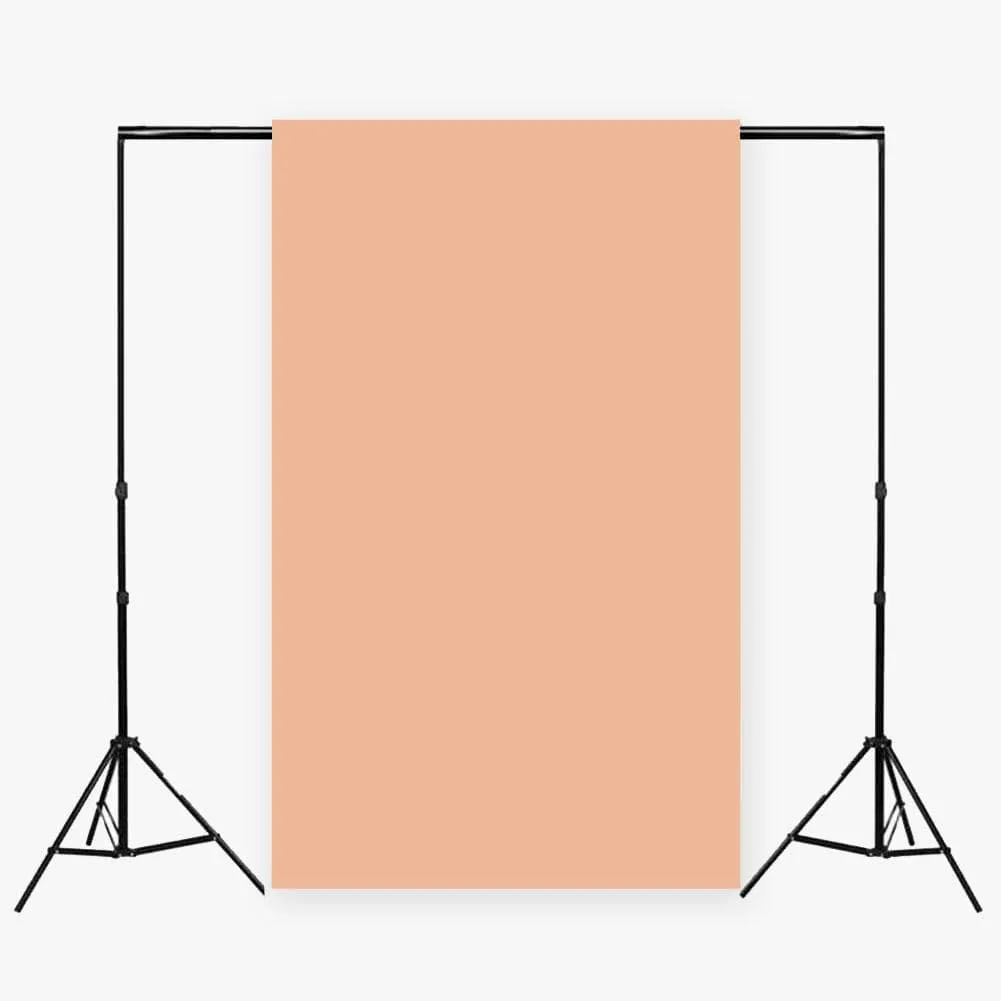 'Boho Neutrals' Collection Half Width  Photography Studio Paper Backdrop Set (1.36 x 10M)