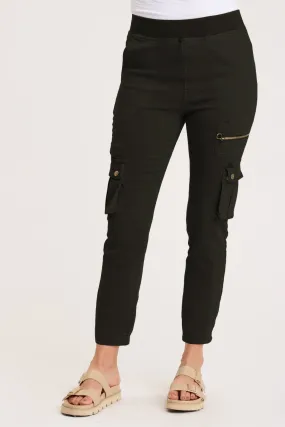 Brantley Cargo Pant