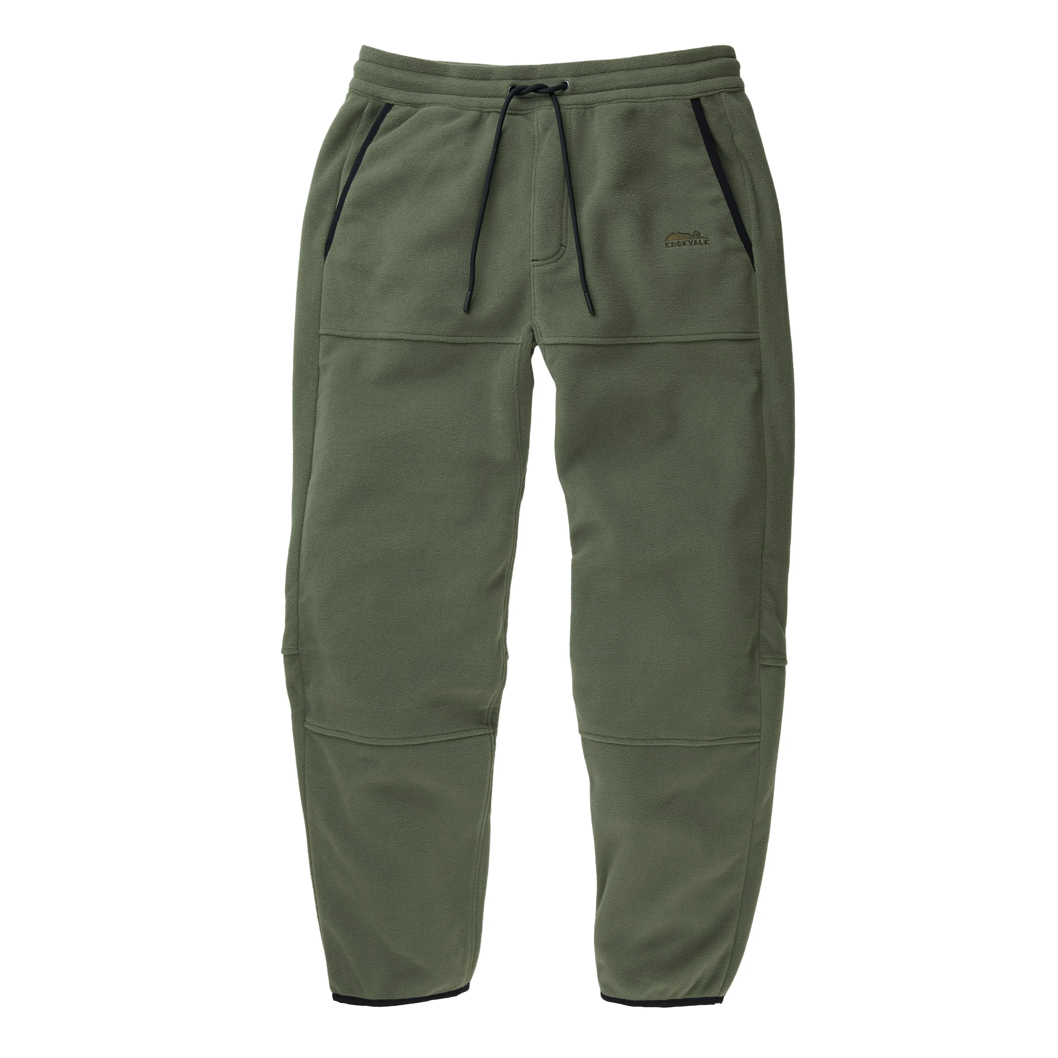 Campfire Fleece Pant