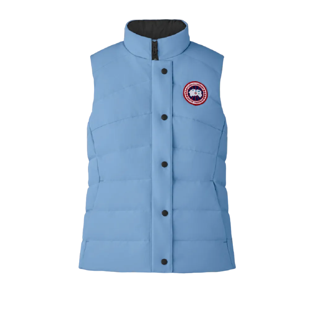 Canada Goose Women's Freestyle Vest