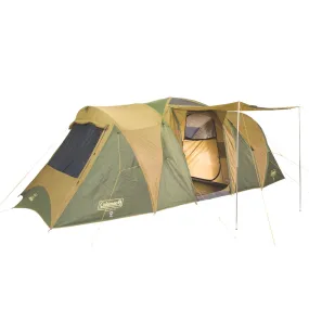 Chalet 9 CV Dome Tent