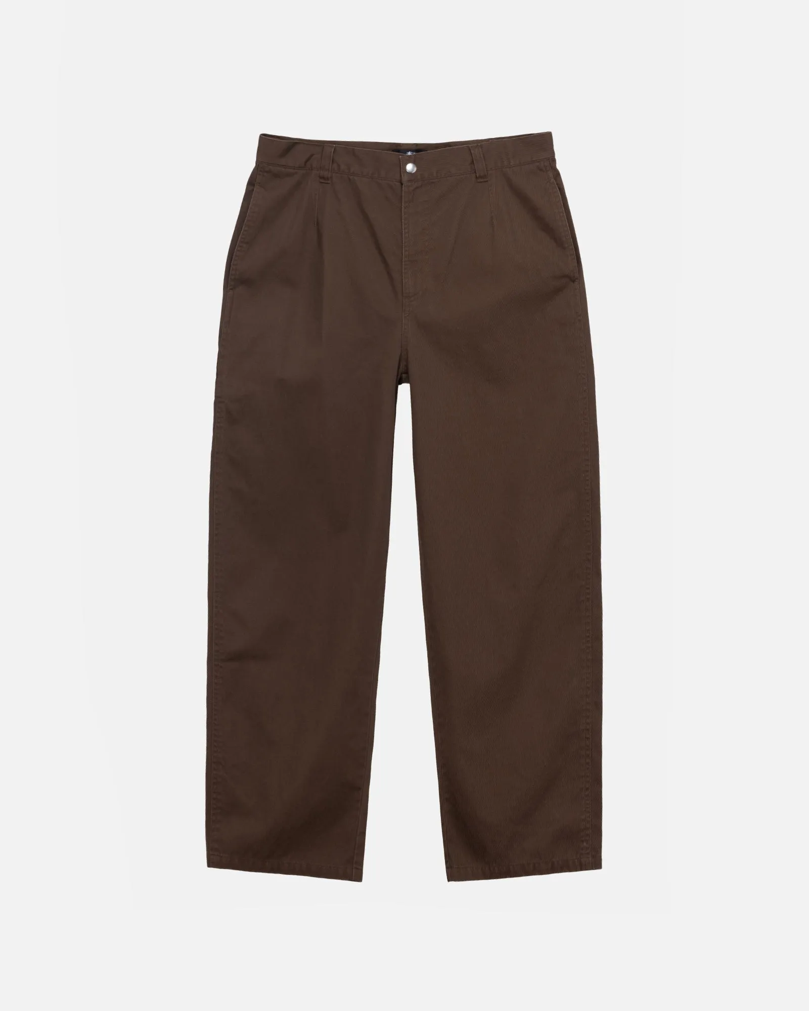 CHINO WORK PANT