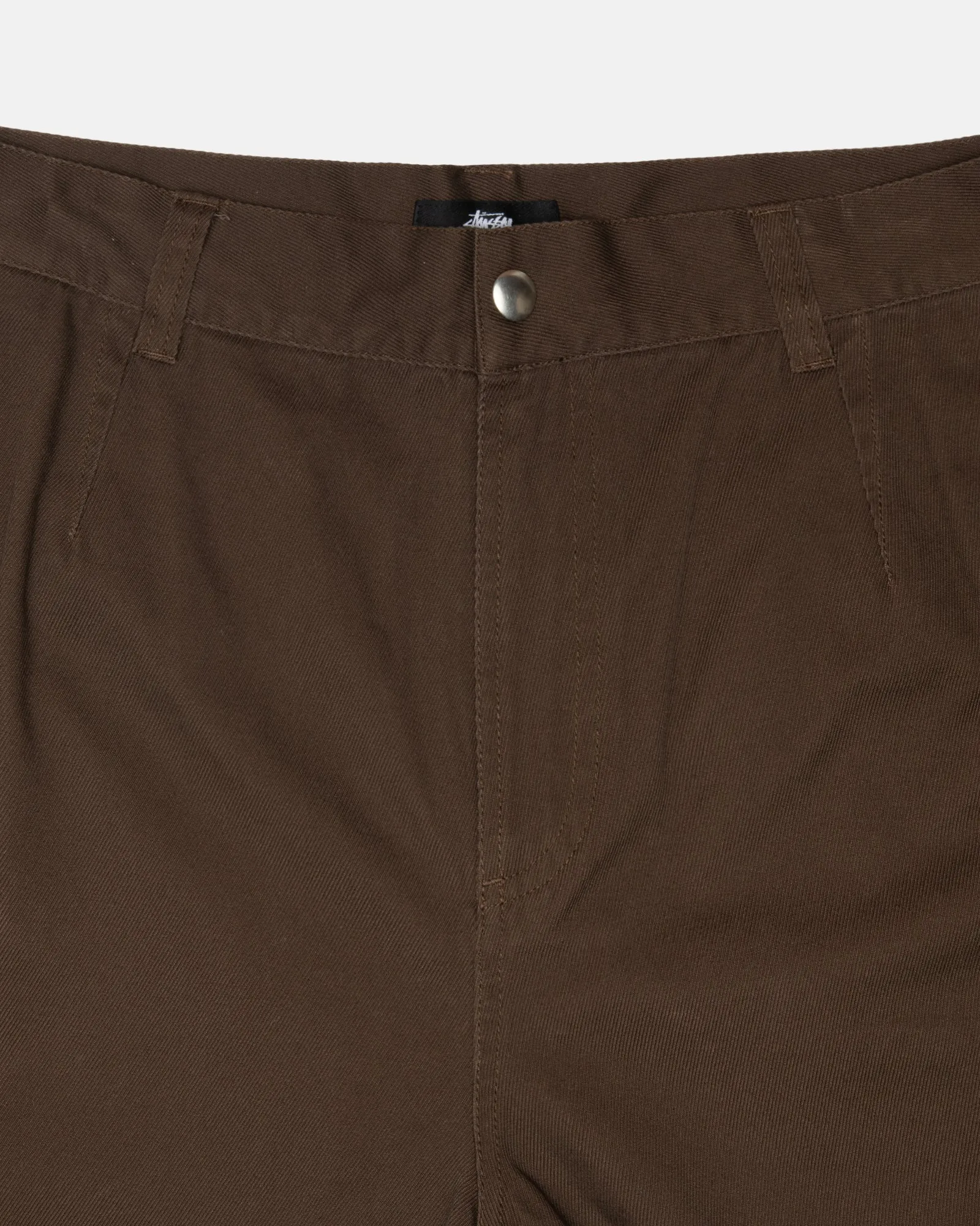 CHINO WORK PANT