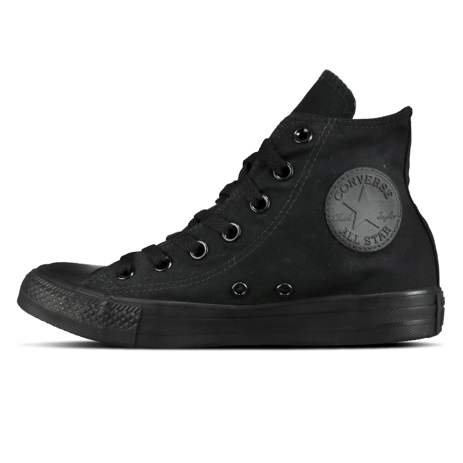 Chuck Taylor All Star Hi