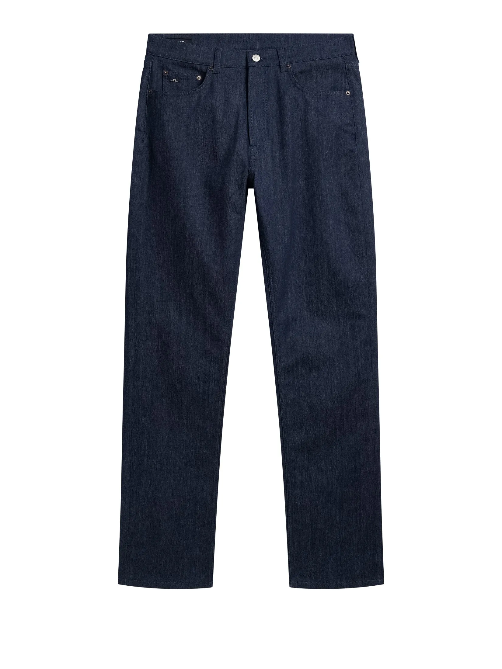 Cody Rawtech Regular Jeans