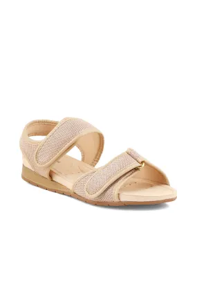 Comfort Sandal I20188-Beige