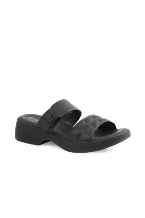 Comfort Slip On I17229-Black