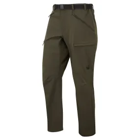 Compass Versa Pant