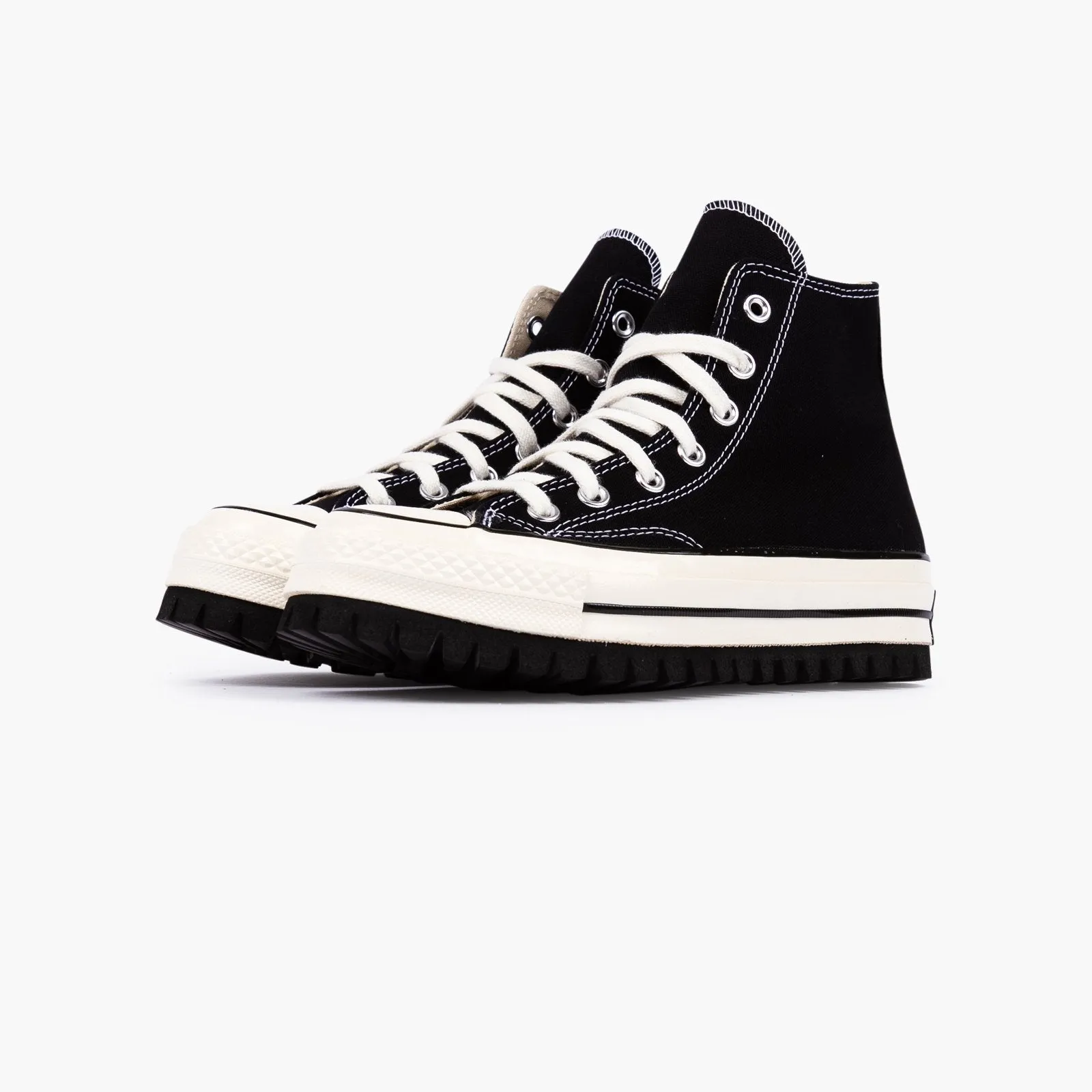 Converse Chuck 70 Hi Canvas LTD