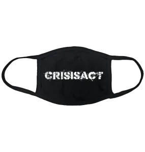 CrisisAct - Logo mask