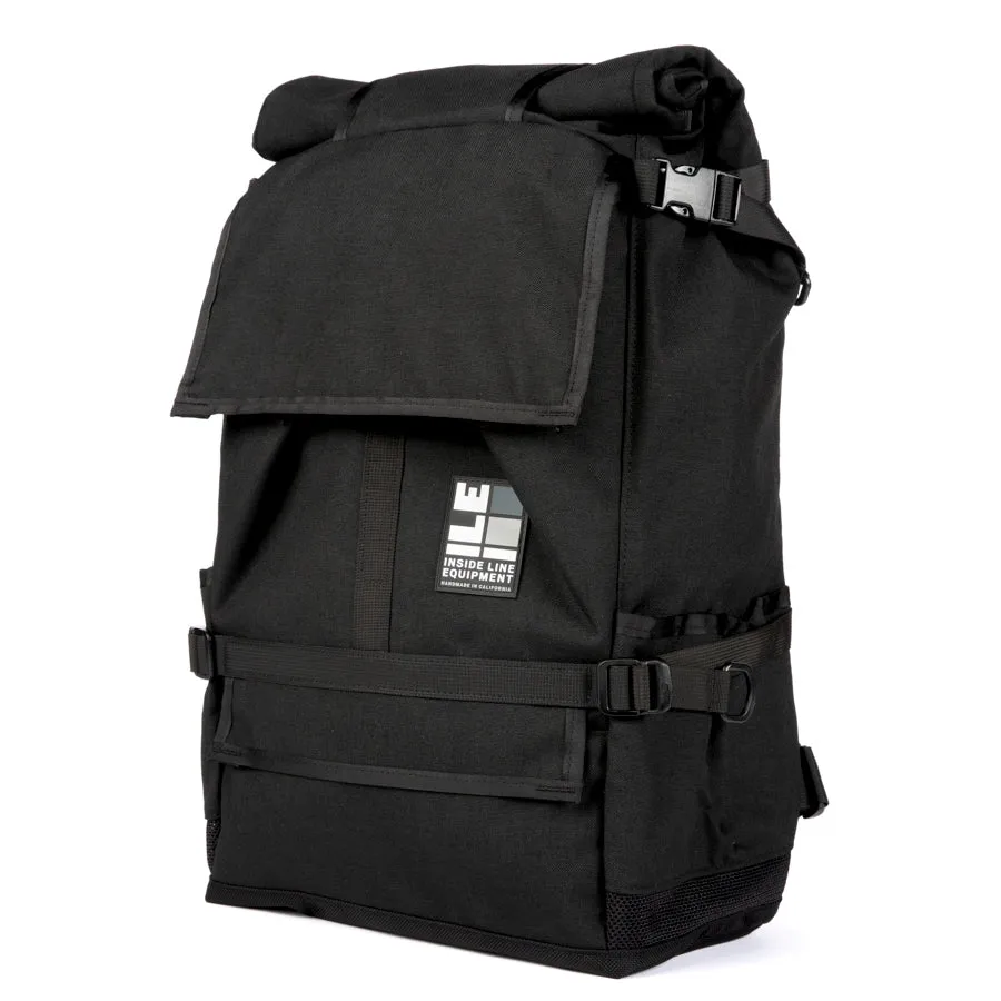 Default XL Backpack 40L