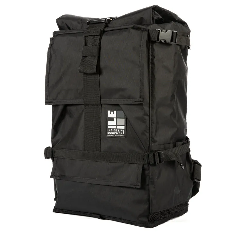 Default XL Backpack 40L