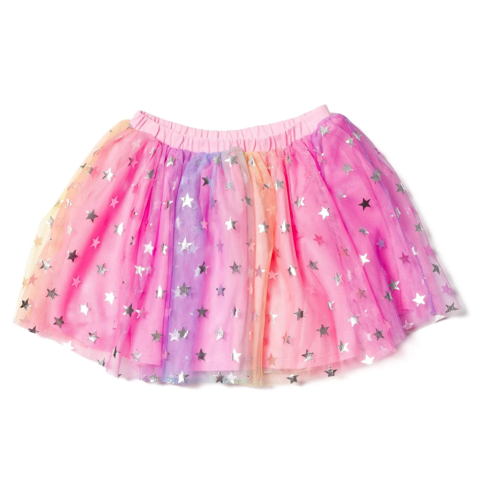 Disney Encanto Tank and Tulle Skirt Set