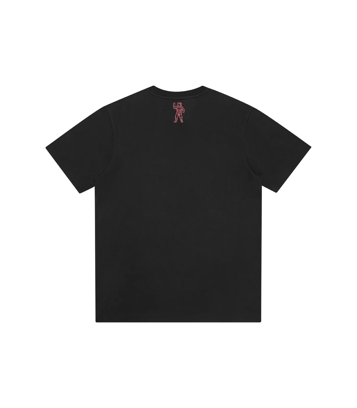 DOLLAR SIGN T-SHIRT - BLACK