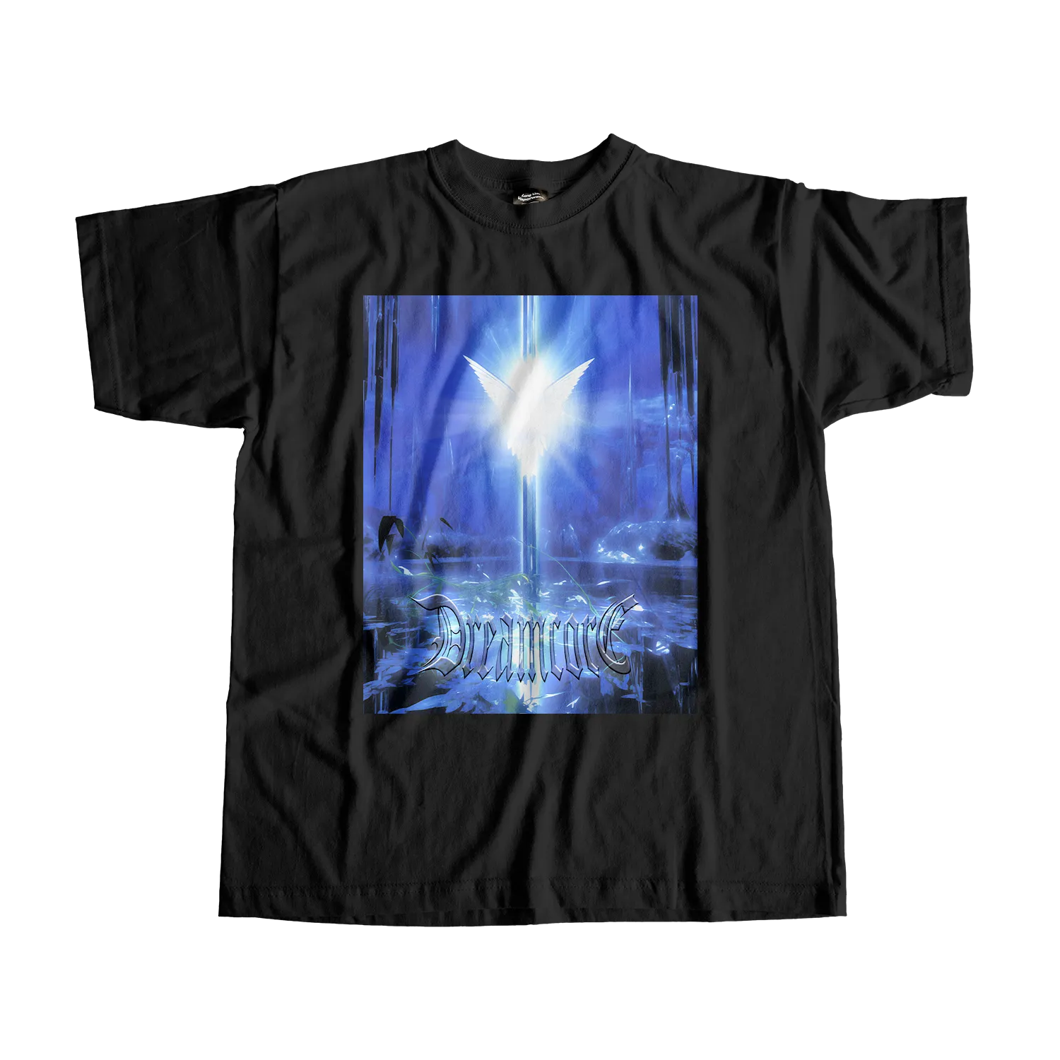 Dreamcore Tee