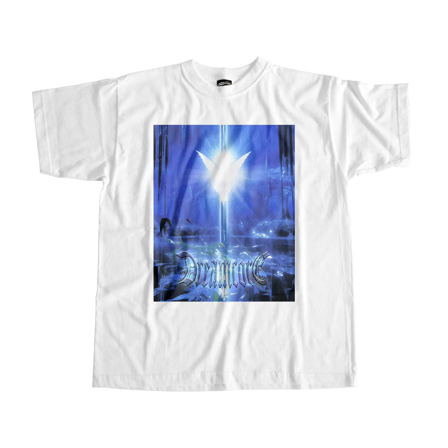 Dreamcore Tee